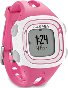 Garmin Forerunner 10 