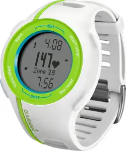 Garmin Forerunner 210 HRM Multi-color, 010-00863-42