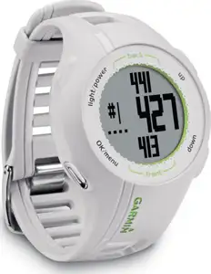 Garmin Approach S1, 010-00932-11