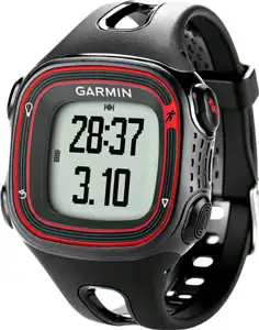 Garmin Forerunner 10 