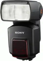 Sony vanjska bljeskalica HVL-F58AM
