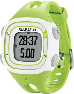 Garmin Forerunner 10 