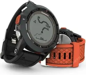 Garmin feniks 