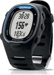 Garmin Forerunner 70 HRM - muški, 010-00743-72