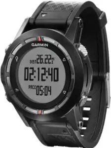 Garmin feniks - outdoor sat, 010-01040-01
