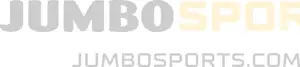 Garmin Approach G6, 010-01036-01