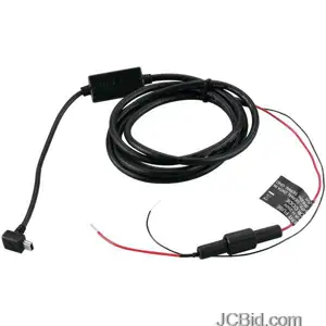 Kabel za napajanje za GTU 10, 010-11131-10