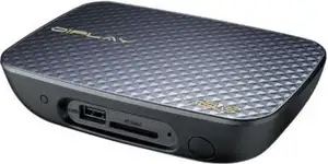 Media Player Asus O!Play Media Pro