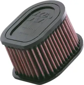 Filter zraka K&N KA-1003 za Kawasaki Z750/Z1000