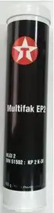 Texaco litijeva mast EP NLGI 2 400g