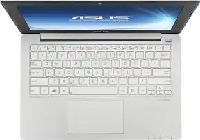 Prijenosno računalo Asus X201E-KX012DU