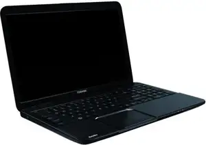 Prijenosno računalo Toshiba Satellite L850-1V8