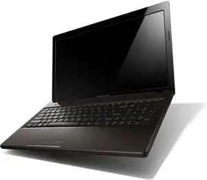 Prijenosno računalo Lenovo G585G, 59-363759