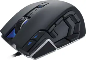 Miš Corsair Vengeance M90 Performance, laser 