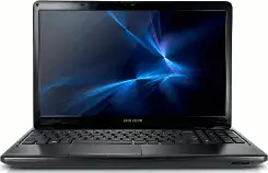 Prijenosno računalo Samsung NP350E5X-A04HR