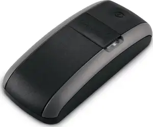 Garmin GTU 10 - uređaj za praćenje (automobili,plovila, motori....) 010-00887-11