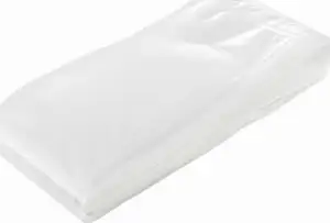 Vrećice za vakumiranje Gorenje VB 12/55 12x55 cm, 30 kom pakiranje