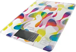 Kuhinjska vaga Gorenje KT 05 KARIM, 5 kg Karim Rashid dizajn