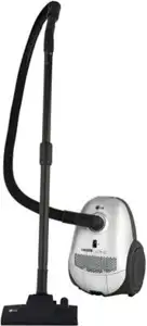LG usisivač VB2714NT, 1400W, vrećica