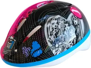 Kaciga za bicikl Monster High vel. S(vel. 53-56 cm)