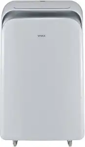 Klima uređaj Vivax Cool, ACP-09PT25AEH, 2.6kW, hl/gr, mobilna