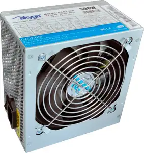 Napajanje 550W Akyga AK-B1-550 Basic