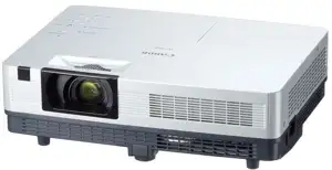 Projektor Canon LV-7292S