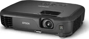 Projektor Epson EB-X02