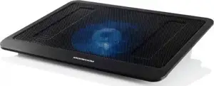Hlađenje za notebook Modecom CF13, 36cm