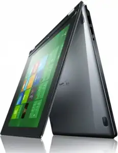Prijenosno računalo Lenovo Yoga, 59-361341