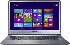 Prijenosno računalo Samsung NP900X3D-A03HR