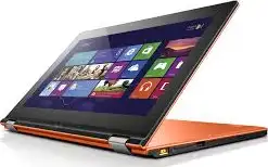 Prijenosno računalo Lenovo Yoga, 59-361344