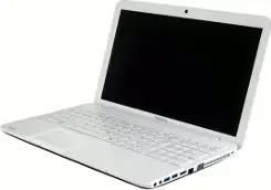 Prijenosno računalo Toshiba Satellite C855-2CG