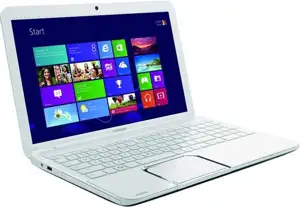 Prijenosno računalo Toshiba Satellite L850-1MK