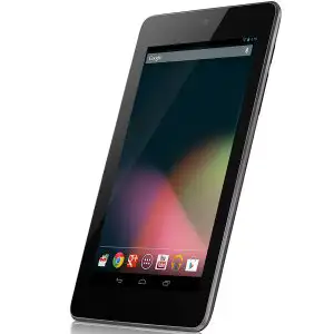 Tablet računalo Asus Nexus 7 NEXUS7-1B009A (7