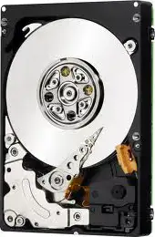 HDD SATA III 2 TB IBM 3.5in 7.2K 6Gb NL SATA, 41Y8280