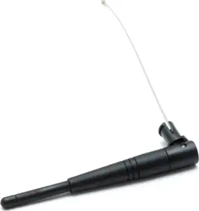 MikroTik Omni Swivel Ant. UFL connector