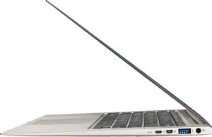 Prijenosno računalo Asus UX31A-R4005P