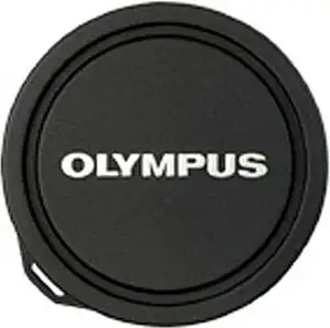 Poklopac objektiva Olympus LC-59 za SP-550 UZ / SP-560UZ / SP-565UZ