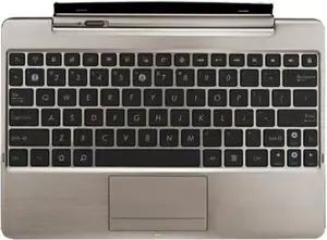 Asus TF201/TF700 DOCKING STATION, zlatna
