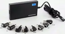Modecom univ.notebook punjač 90W,MC-U95+