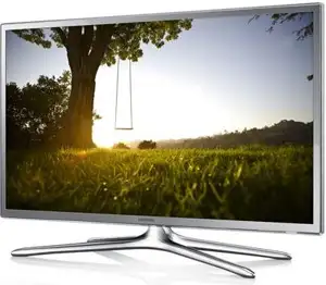 Televizor Samsung 32F6200, Smart TV, LCD LED, 3D