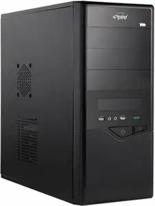 Stolno računalo IQ Ivy Zodiac i3/4GB/1TB/HD7750