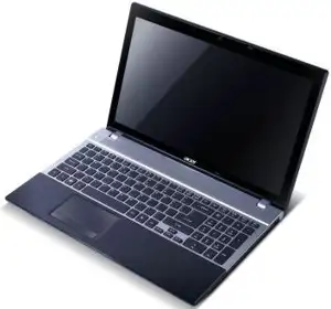 Prijenosno računalo Acer Aspire V3-771G, NX.M6SEX.017