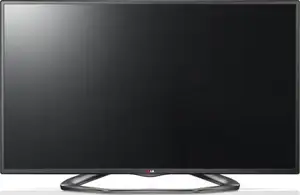 Televizor LG 50LA620S, Smart TV, LCD LED, 3D