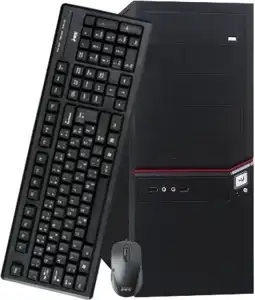 Stolno računalo Starter 210