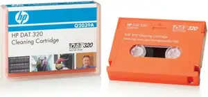Traka HP Q2039A