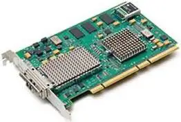 IBM MREŽNA 2P KARTICA Daughter Card za x3550/x3650 M2