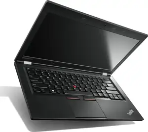 Prijenosno računalo Lenovo ThinkPad T430u, N3U86SC
