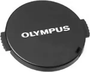 Poklopac objektiva Olympus LC-42 za C-7xxUZ serije s trakicom/ SP-500